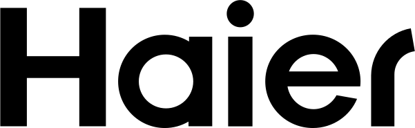 Haier-logo